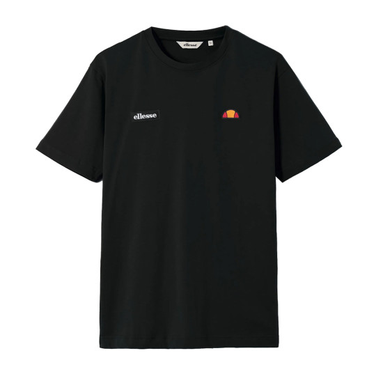 Ellesse Ανδρική κοντομάνικη μπλούζα Floran Tee